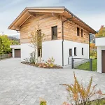 Chalet Riverside Dreitorspitz Garmisch-Partenkirchen