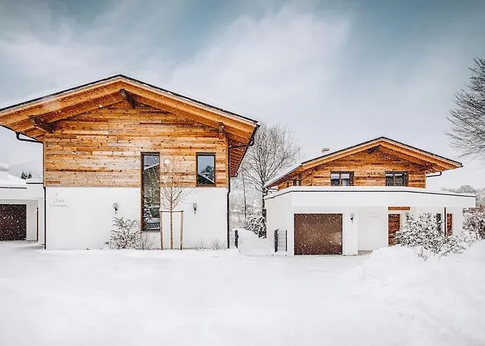 Riverside Dreitorspitz *